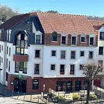 Ibis Styles Boulogne Sur Mer Centre Cathedrale