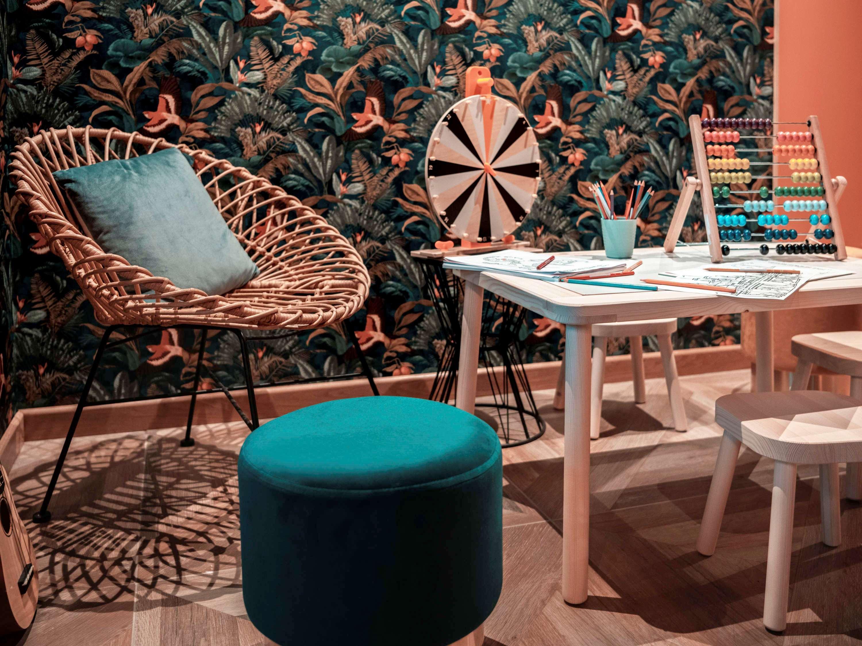 Hotel Ibis Styles Sur Centre Cathedrale 3*
